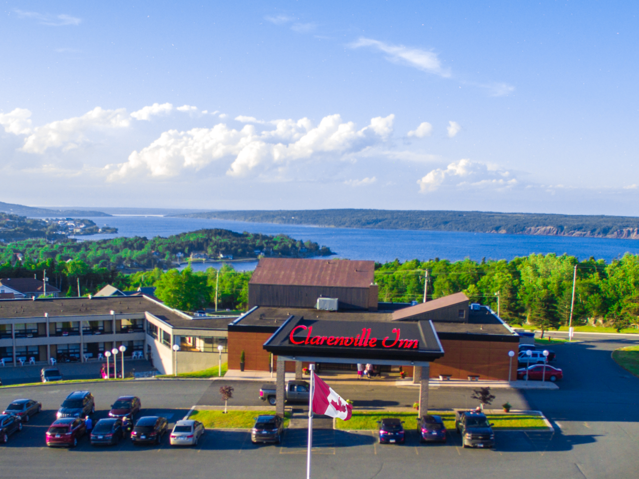 clarenville-inn-clarenville-newfoundland-and-labrador-canada