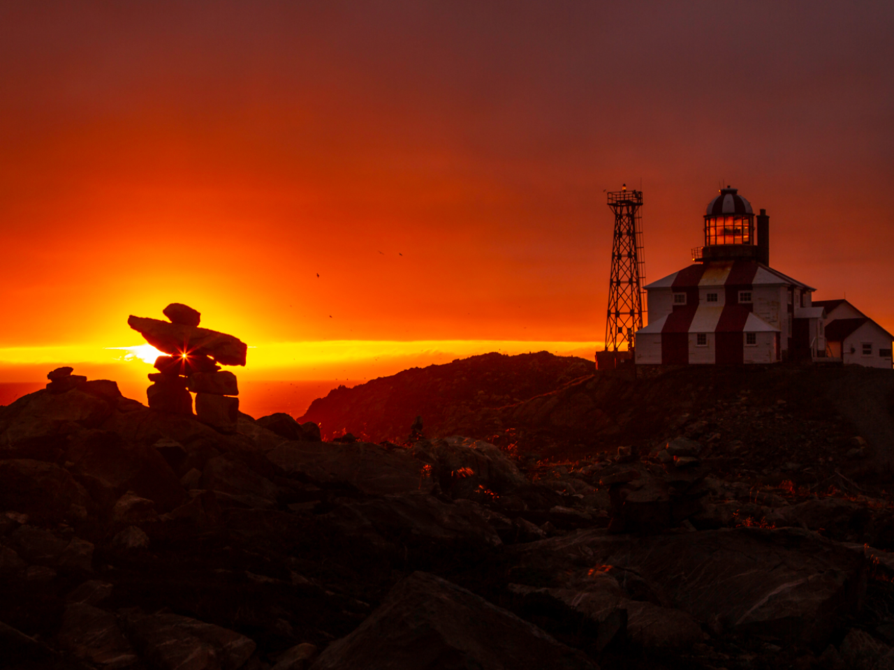 3-days-private-tour-of-st-john-s-area-and-eastern-newfoundland